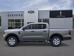 2025 Ford Ranger SuperCrew Cab 4x4 Pickup for sale #25F306 - photo 5