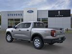 2025 Ford Ranger SuperCrew Cab 4x4 Pickup for sale #25F306 - photo 2