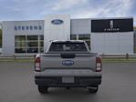 2025 Ford Ranger SuperCrew Cab 4x4 Pickup for sale #25F306 - photo 6