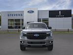 2025 Ford Ranger SuperCrew Cab 4x4 Pickup for sale #25F306 - photo 7