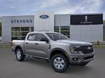 2025 Ford Ranger SuperCrew Cab 4x4 Pickup for sale #25F306 - photo 8