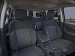 2025 Ford Ranger SuperCrew Cab 4x4 Pickup for sale #25F306 - photo 10