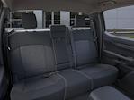 2025 Ford Ranger SuperCrew Cab 4x4 Pickup for sale #25F306 - photo 11