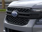 2025 Ford Ranger SuperCrew Cab 4x4 Pickup for sale #25F306 - photo 17