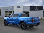 2025 Ford Ranger SuperCrew Cab 4x4 Pickup for sale #25F307 - photo 2