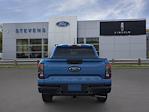 2025 Ford Ranger SuperCrew Cab 4x4 Pickup for sale #25F307 - photo 5