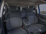 2025 Ford Ranger SuperCrew Cab 4x4 Pickup for sale #25F307 - photo 10