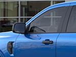 2025 Ford Ranger SuperCrew Cab 4x4 Pickup for sale #25F307 - photo 20