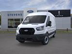 2025 Ford Transit 250 Medium Roof RWD Empty Cargo Van for sale #25F318 - photo 5