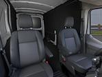 2025 Ford Transit 250 Medium Roof RWD Empty Cargo Van for sale #25F318 - photo 11