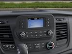 2025 Ford Transit 250 Medium Roof RWD Empty Cargo Van for sale #25F318 - photo 14