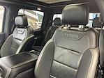 2019 Ford F-150 SuperCrew Cab 4x4 Pickup for sale #25F329A - photo 10