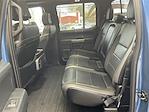 2019 Ford F-150 SuperCrew Cab 4x4 Pickup for sale #25F329A - photo 11