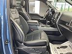 2019 Ford F-150 SuperCrew Cab 4x4 Pickup for sale #25F329A - photo 13