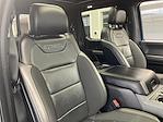 2019 Ford F-150 SuperCrew Cab 4x4 Pickup for sale #25F329A - photo 14
