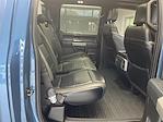 2019 Ford F-150 SuperCrew Cab 4x4 Pickup for sale #25F329A - photo 15