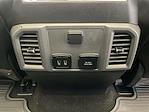 2019 Ford F-150 SuperCrew Cab 4x4 Pickup for sale #25F329A - photo 16