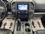 2019 Ford F-150 SuperCrew Cab 4x4 Pickup for sale #25F329A - photo 18
