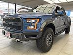 2019 Ford F-150 SuperCrew Cab 4x4 Pickup for sale #25F329A - photo 3