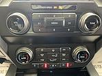 2019 Ford F-150 SuperCrew Cab 4x4 Pickup for sale #25F329A - photo 20