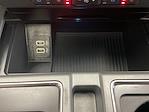 2019 Ford F-150 SuperCrew Cab 4x4 Pickup for sale #25F329A - photo 21