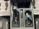 2019 Ford F-150 SuperCrew Cab 4x4 Pickup for sale #25F329A - photo 22