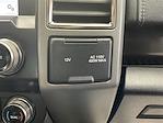 2019 Ford F-150 SuperCrew Cab 4x4 Pickup for sale #25F329A - photo 23