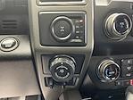 2019 Ford F-150 SuperCrew Cab 4x4 Pickup for sale #25F329A - photo 24