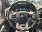 2019 Ford F-150 SuperCrew Cab 4x4 Pickup for sale #25F329A - photo 25