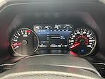 2019 Ford F-150 SuperCrew Cab 4x4 Pickup for sale #25F329A - photo 26