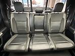 2019 Ford F-150 SuperCrew Cab 4x4 Pickup for sale #25F329A - photo 27