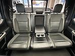 2019 Ford F-150 SuperCrew Cab 4x4 Pickup for sale #25F329A - photo 28