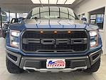 2019 Ford F-150 SuperCrew Cab 4x4 Pickup for sale #25F329A - photo 4