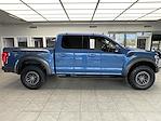 2019 Ford F-150 SuperCrew Cab 4x4 Pickup for sale #25F329A - photo 5