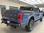 2019 Ford F-150 SuperCrew Cab 4x4 Pickup for sale #25F329A - photo 2