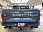 2019 Ford F-150 SuperCrew Cab 4x4 Pickup for sale #25F329A - photo 6