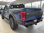2019 Ford F-150 SuperCrew Cab 4x4 Pickup for sale #25F329A - photo 7