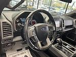 2019 Ford F-150 SuperCrew Cab 4x4 Pickup for sale #25F329A - photo 8