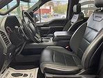 2019 Ford F-150 SuperCrew Cab 4x4 Pickup for sale #25F329A - photo 9
