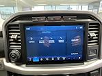 Used 2021 Ford F-150 XLT SuperCrew Cab for sale #25F335B - photo 11