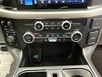 Used 2021 Ford F-150 XLT SuperCrew Cab for sale #25F335B - photo 12