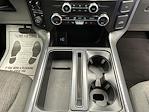 Used 2021 Ford F-150 XLT SuperCrew Cab for sale #25F335B - photo 13