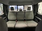 Used 2021 Ford F-150 XLT SuperCrew Cab for sale #25F335B - photo 14