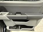Used 2021 Ford F-150 XLT SuperCrew Cab for sale #25F335B - photo 15