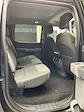 Used 2021 Ford F-150 XLT SuperCrew Cab for sale #25F335B - photo 17