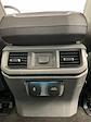Used 2021 Ford F-150 XLT SuperCrew Cab for sale #25F335B - photo 18