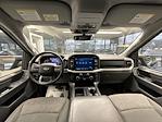 Used 2021 Ford F-150 XLT SuperCrew Cab for sale #25F335B - photo 19