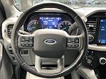 Used 2021 Ford F-150 XLT SuperCrew Cab for sale #25F335B - photo 20