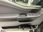 Used 2021 Ford F-150 XLT SuperCrew Cab for sale #25F335B - photo 22