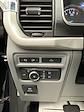 Used 2021 Ford F-150 XLT SuperCrew Cab for sale #25F335B - photo 23